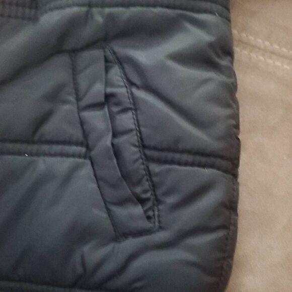 NIKE BOYS JACKET - Picture 5 of 7